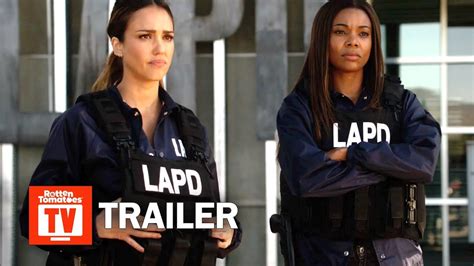 l.a.'s finest limetorrents|L A 's Finest S01 COMPLETE WEB.